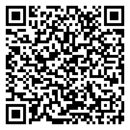 QR Code de Museo do Mar de Noia / Maritime-Sea Museum of Noia