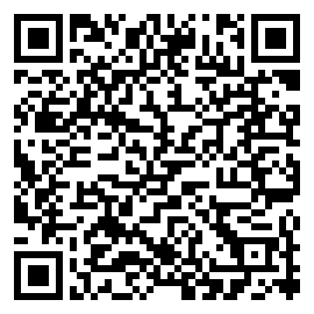 QR Code de ACE Adventures & Hideaways - Activity Centre, Camping & Glamping