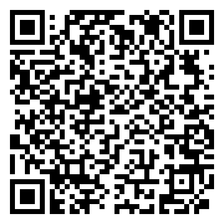 QR Code de Equidress
