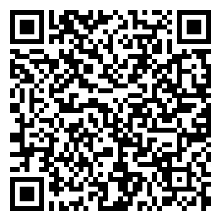 QR Code de Azud del Acueducto