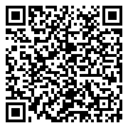 QR Code de La piscina Junior