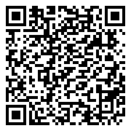 QR Code de NCKD Rafting and Sea Kayaking the Basque country