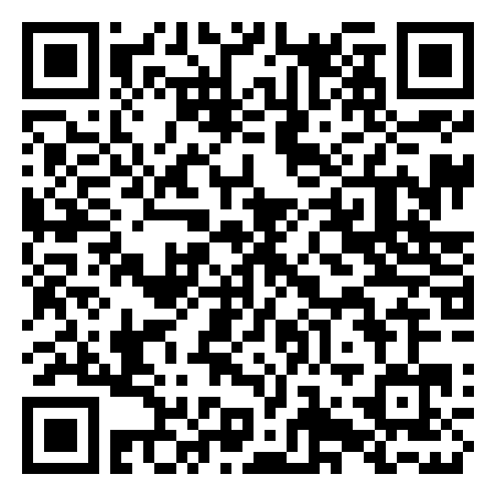 QR Code de Quadrifoglio