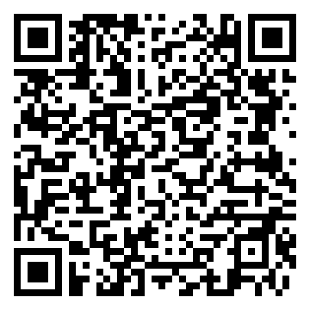 QR Code de Sir Thomas More