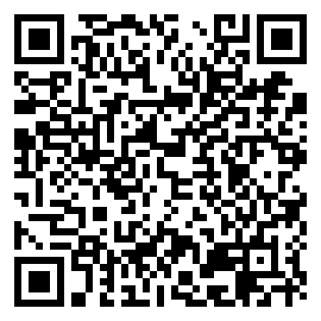 QR Code de Basilique Notre-Dame de Brebières