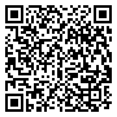 QR Code de Monument The Royal Irish Rangers