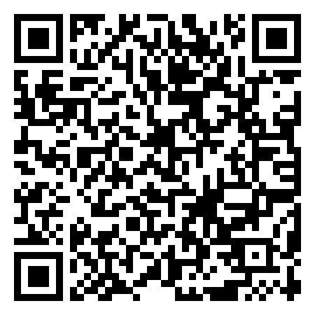 QR Code de Museum Guard Corps