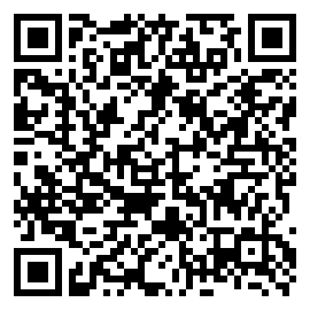 QR Code de BunkerType - Obra gráfica & letterpress. Barcelona.