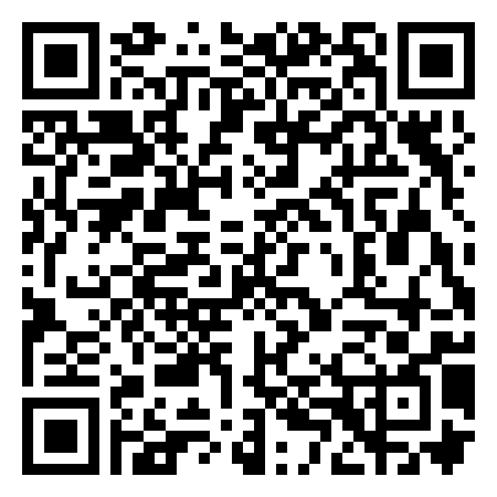 QR Code de Cemetery Park
