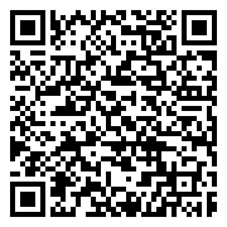 QR Code de Spielothek Zum Glück