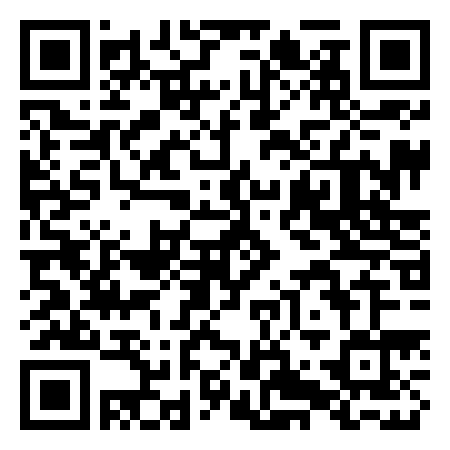 QR Code de Atelier Galerie Mathilde Pil