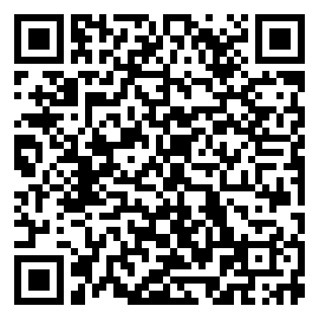 QR Code de Coniston Tourist Information Centre