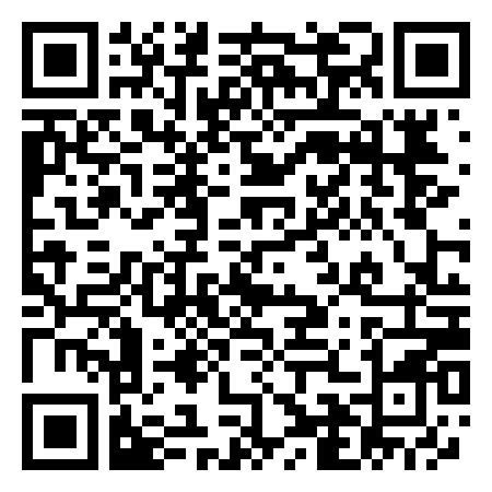 QR Code de Kids Play Area