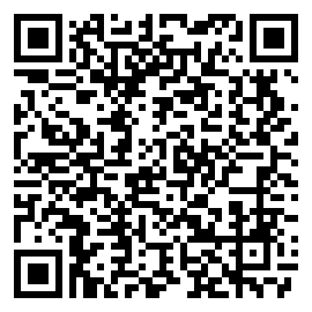 QR Code de Étang de Barjouville