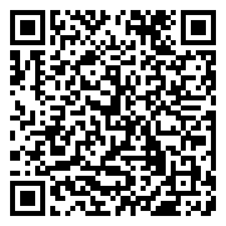 QR Code de Chiesa di San Paolo Primo Eremita