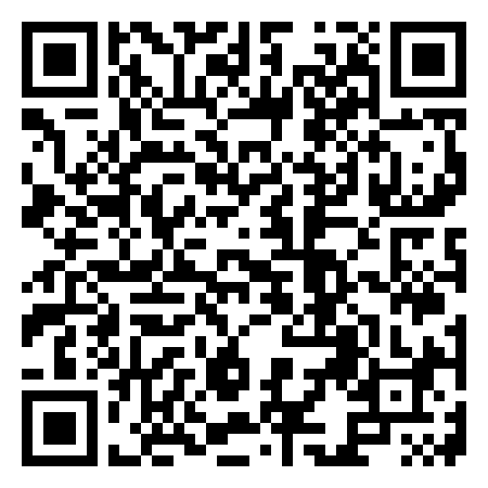 QR Code de Village Vacances Valcartier
