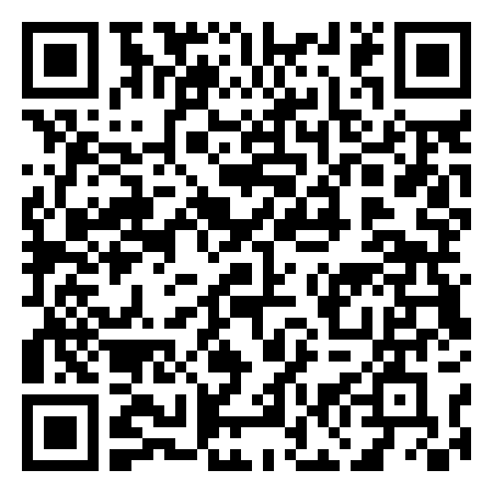 QR Code de Skatepark VÃ¶lklingen