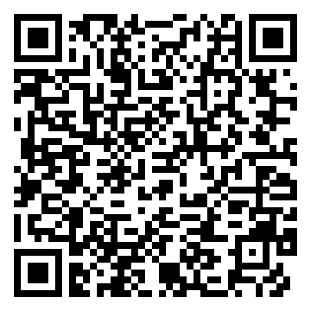 QR Code de Villa Rey