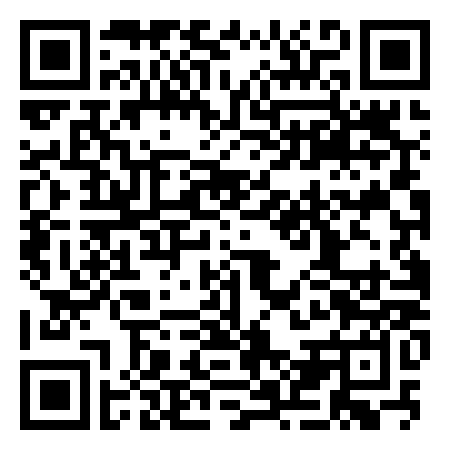 QR Code de Plage Gold Beach