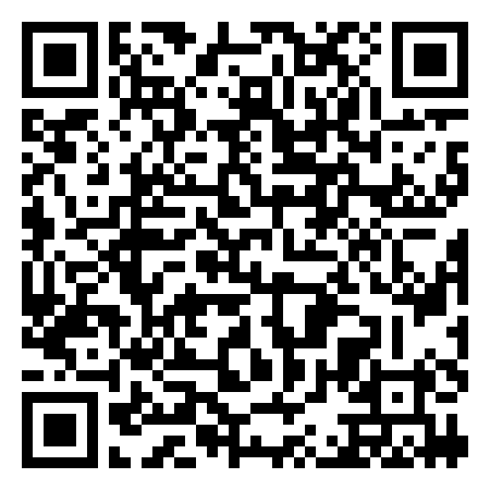 QR Code de Galerie Basia Embiricos