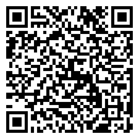QR Code de Perros Rincon de la Victoria Park