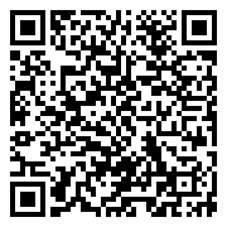 QR Code de Casa del Agua