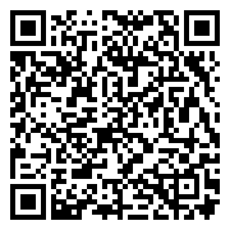QR Code de Maison du Littoral