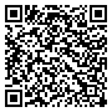 QR Code de Fontanello Bagnolo