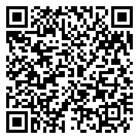 QR Code de Ottobeuren Abbey