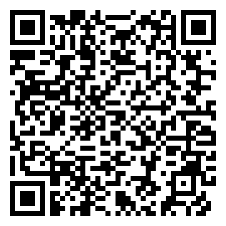QR Code de Basilica Santi Giovanni e Paolo