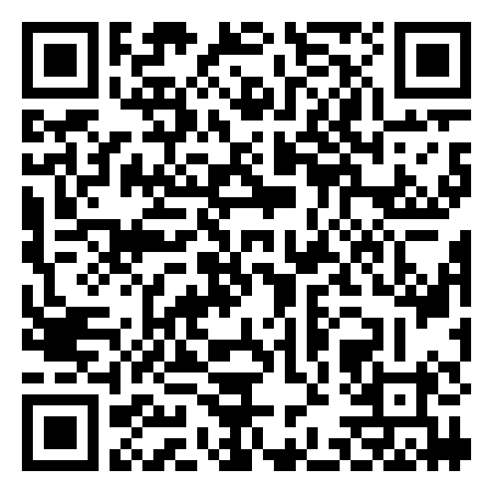 QR Code de Ruines De Montgermont
