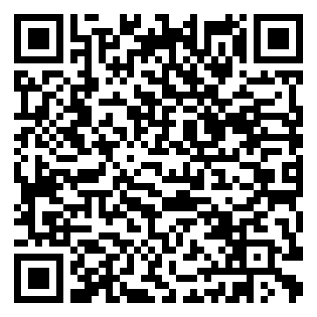 QR Code de The football field Hornillo