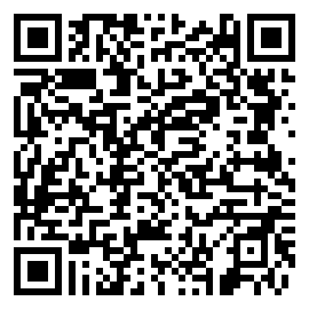 QR Code de Associazione Targa Cecina