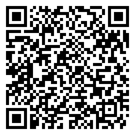 QR Code de Monumento ai Bersaglieri