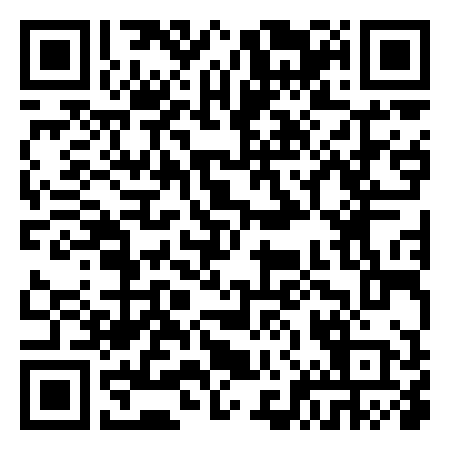QR Code de Maaltebruggekasteel