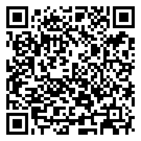 QR Code de Pieve di San Pietro a Sillano