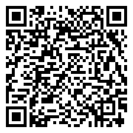QR Code de MON PETIT PARIS - 75002