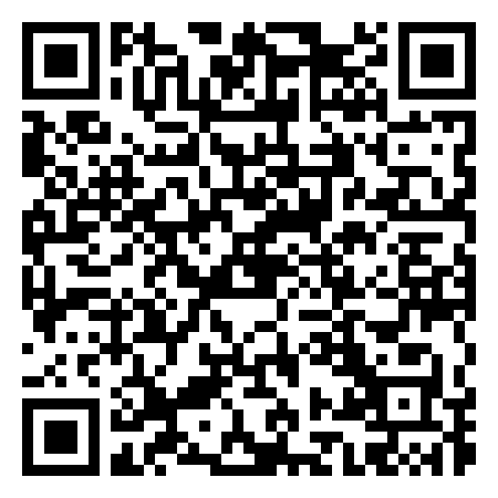 QR Code de Trench Pool