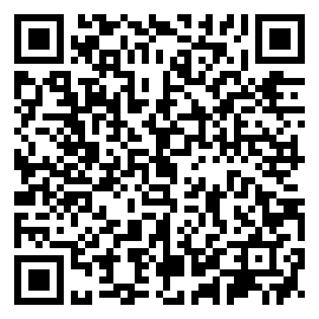 QR Code de Aumais Park