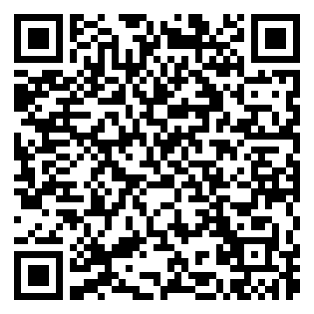 QR Code de Tombe De Georges Clemenceau