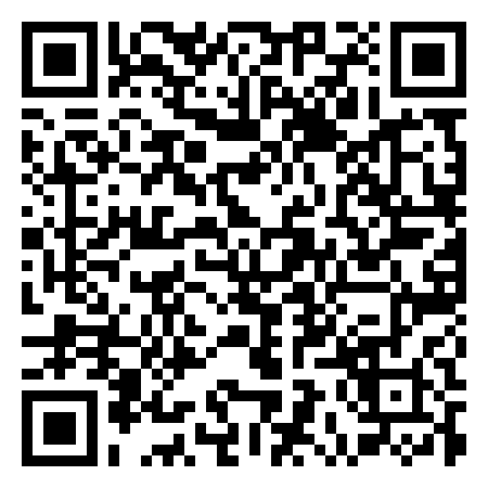 QR Code de The Friars Aylesford Priory