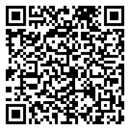 QR Code de Tyntesfield House