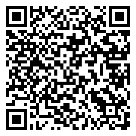 QR Code de Comité Régional du Tourisme Languedoc-Roussillon