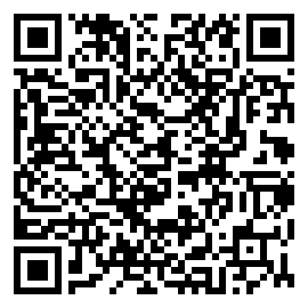 QR Code de Glasgow Church of Christ