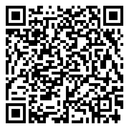 QR Code de Winter Park Valtournenche