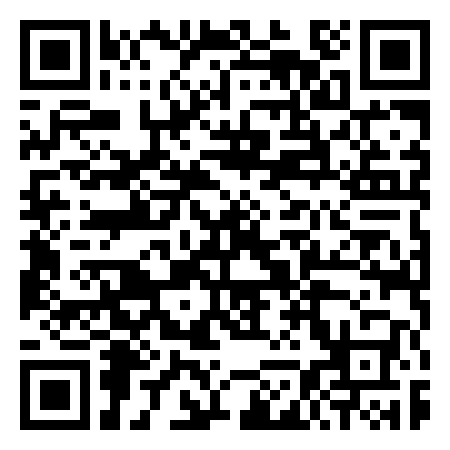 QR Code de Sulmona