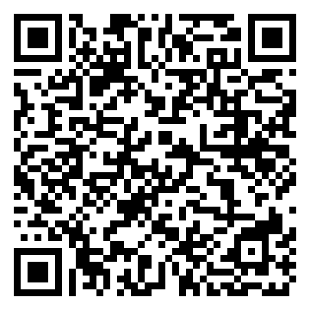 QR Code de Terrain de pétanque Saint Derrien