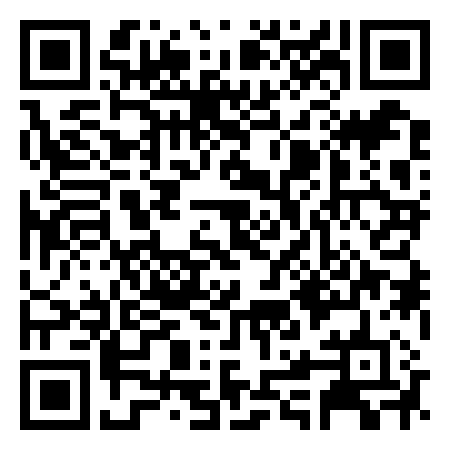 QR Code de Associazione Tennis Fiorenzuola