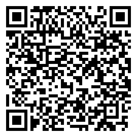 QR Code de Stiftung Ortsmuseum Meilen