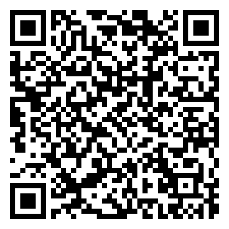 QR Code de Monte Piselli ski resort